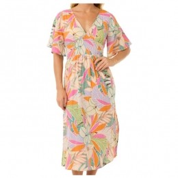 RipCurl-WomensCalaVadellaMidiDress-JurkmaatXSbeige