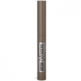 WenkbrauwenMaybellineNewYorkWenkbrauwpotloodBrowExtensions