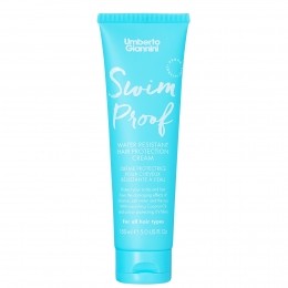UmbertoGianniniSwimProofLeave-inBeschemendeHaarcrme150ml