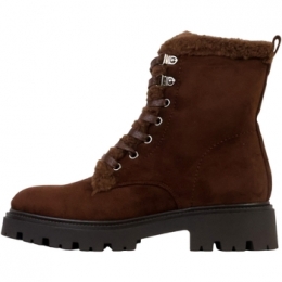 LaarzenSuperMode272154