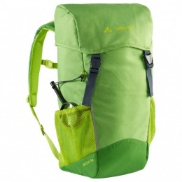 Vaude-KidsSkovi15-Kinderrugzakmaat15lgroen