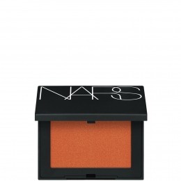 NARSBlush48gVariousShades-TajMahal