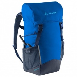 Vaude-KidsSkovi15-Kinderrugzakmaat15lblauw