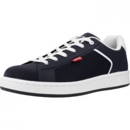 SneakersLevisBOULEVARD20