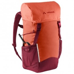 Vaude-KidsSkovi15-Kinderrugzakmaat15lrood