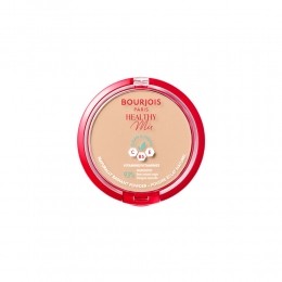 BourjoisHealthyMixCleanPowder04GoldenBeige10gr