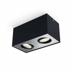 PhilipsSpotBox2lichtszwart