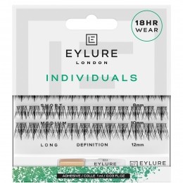 EylureFalseLashes-IndividualDefintion