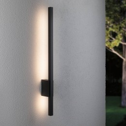 PaulmannStanLEDbuitenwandlamp80cm