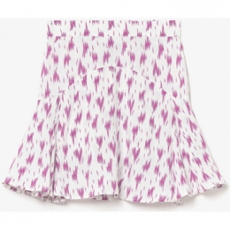 RokLeTempsdesCerisesRokwijduitlopendskaterMARLIGI