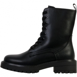 LaarzenSuperMode272347