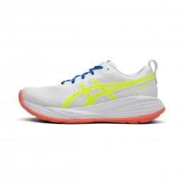 ASICSGelCumulus27ATCDames