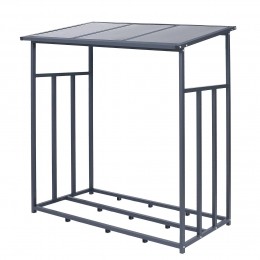 HaardhoutrekBrockML-Design