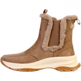 SnowbootsSuperMode272262