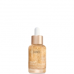 BiossanceSqualaneFirmandLiftDualSerum30ml