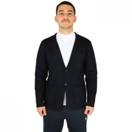 BlazerTakeTwoUTA6489