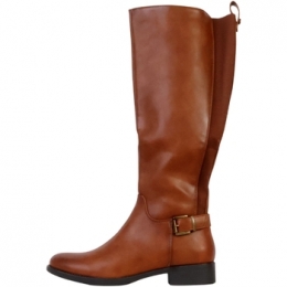 LaarzenSuperMode272190