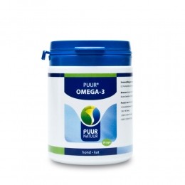 PUUROmega-390capsules