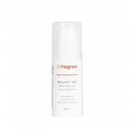 FagronLittekengelNourisilMD30gr