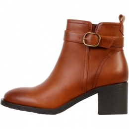 EnkellaarzenSuperMode272383