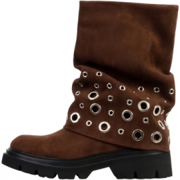 LaarzenSuperMode272365