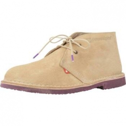 LaarzenSwissalpine514W