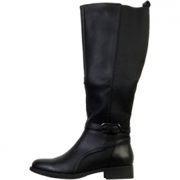 LaarzenSuperMode272196