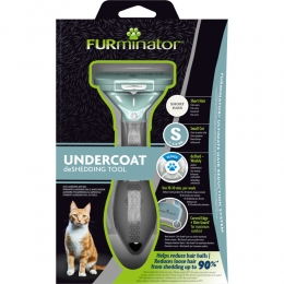 FurminatorDesheddingCatUndercoatSShortHair