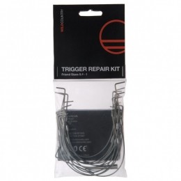 WildCountry-TriggerRepairKit-Reserveonderdeelmaat05-1