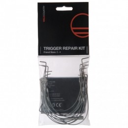 WildCountry-TriggerRepairKit-Reserveonderdeelmaat2-4