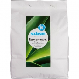 5xSodasanRegenereerzout1kg