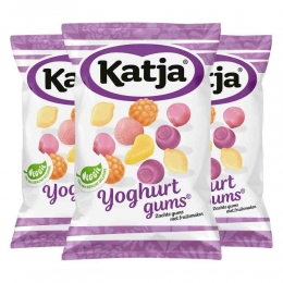 3xKatjaYoghurtgums295gr