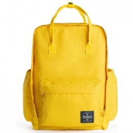 RugzakMunich7058092M