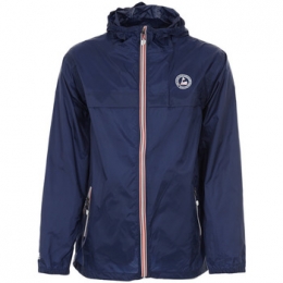 WindjackVentDuCapCoupe-venthommeCARROW