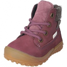 LaarzenPepinoEnkellaarzen