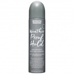 UmbertoGianniniWeerbestendigeAnti-KroesAnti-Vochtspray200ml