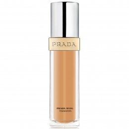 PradaRevealSkinOptimisingRefillableFoundation30mlVariousShades-DW70-DarkWarm