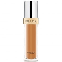 PradaRevealSkinOptimisingRefillableFoundation30mlVariousShades-DN75-DarkNeutral
