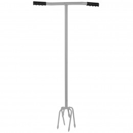GrondwoelerTalenTools-Talentools
