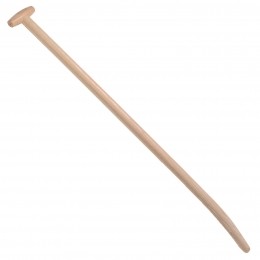 Batssteel110cmTalenTools-Talentools