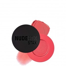 NUDESTIXStaxAllOverColorBlushBalm25gVariousShades-MelonSugar