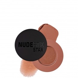 NUDESTIXStaxAllOverColorBlushBalm25gVariousShades-Sunkissed
