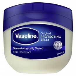 6xVaselineOriginalPetroleumJelly250ml