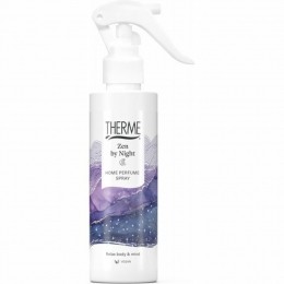 ThermeHomePerfumeSprayZenbyNight150ml
