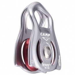 CAMP-TethysPro-Katrolgrijs