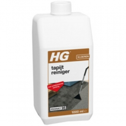6xHGTapijtreiniger1liter