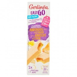 3xGerlineaRepenAbrikoosCitroen2x58gr