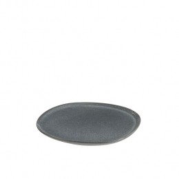 J-LinebordLouise-keramiek-grijs-medium-6stuks