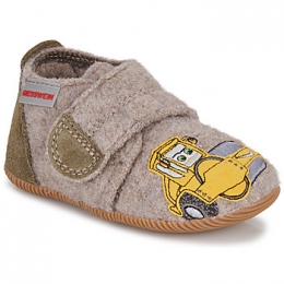 PantoffelsGiessweinOFFENBURG