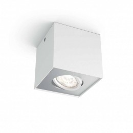 PhilipsSpotBox1lichtswit